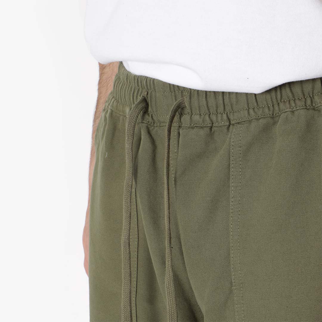 Service Works Classic Chef Pant