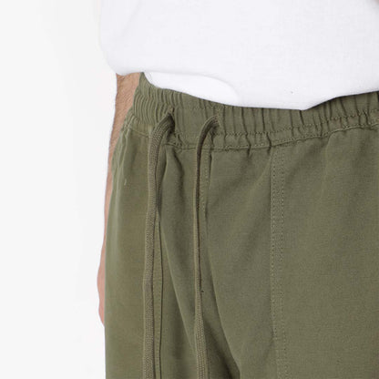 Service Works Classic Chef Pant