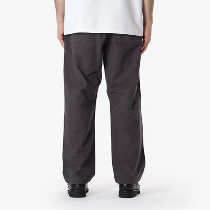 Service Works Classic Chef Pant