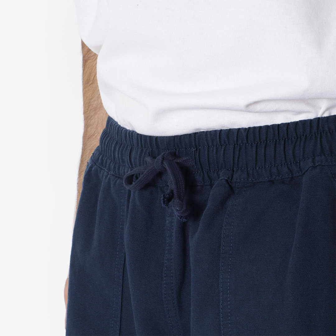 Service Works Classic Chef Pant