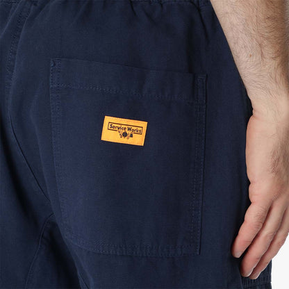 Service Works Classic Chef Pant