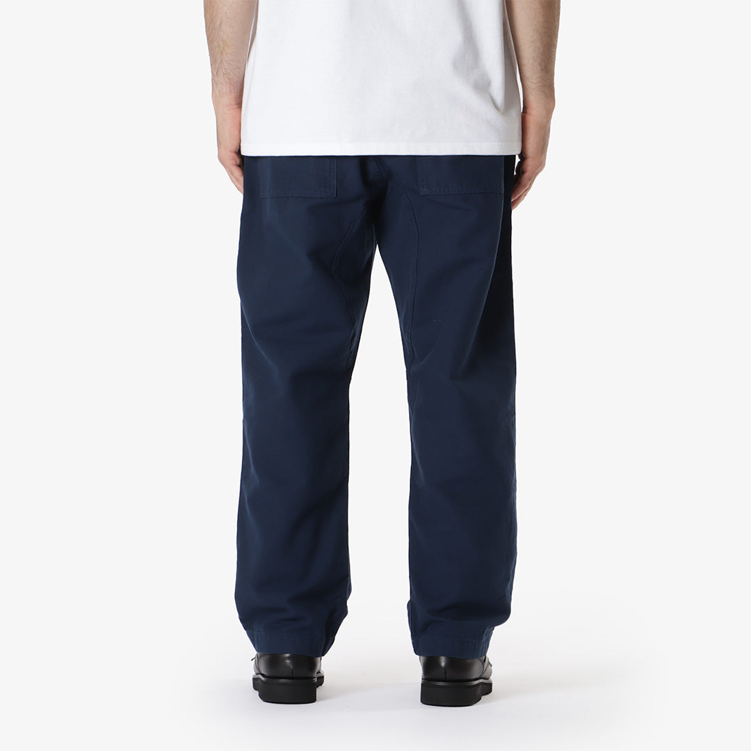 Service Works Classic Chef Pant