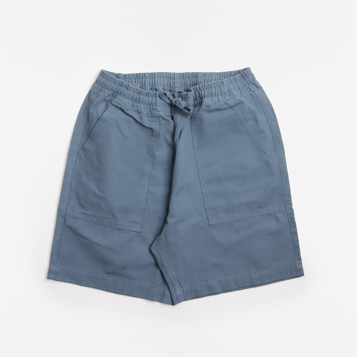 Service Works Classic Chef Shorts
