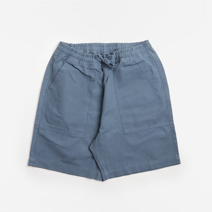 Service Works Classic Chef Shorts