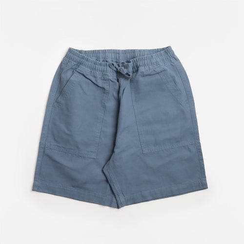Service Works Classic Chef Shorts