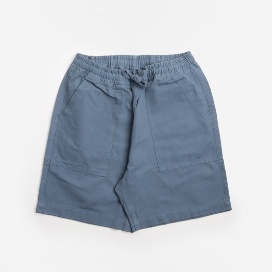 Service Works Classic Chef Shorts