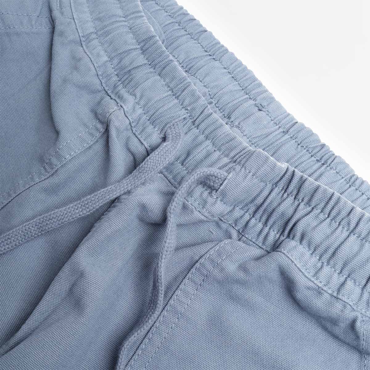 Service Works Classic Chef Shorts