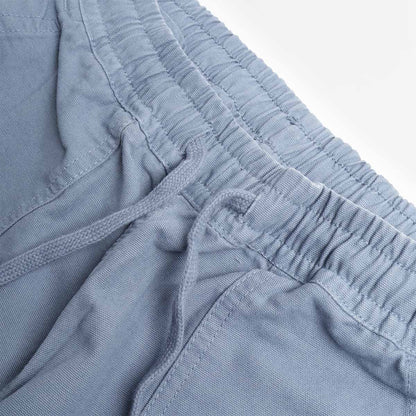 Service Works Classic Chef Shorts