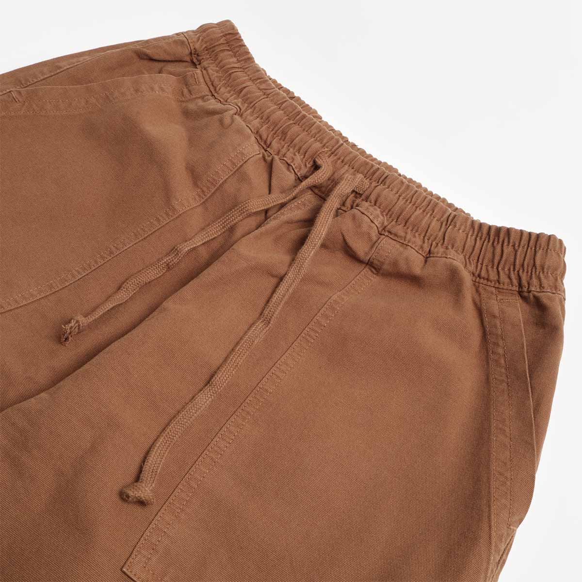 Service Works Classic Chef Shorts
