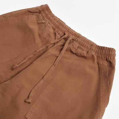 Service Works Classic Chef Shorts