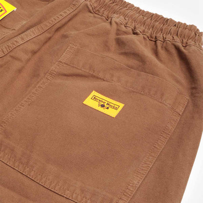 Service Works Classic Chef Shorts