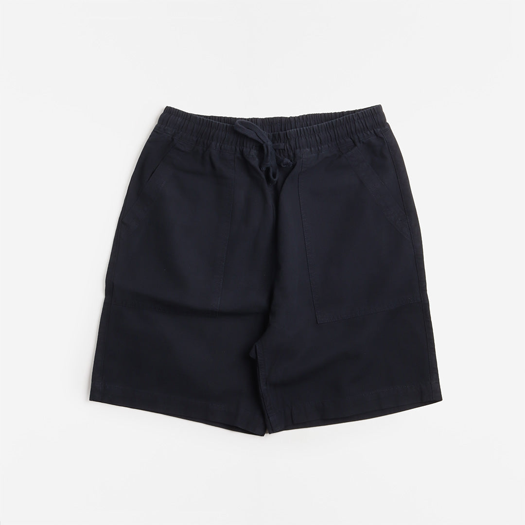 Service Works Classic Chef Shorts