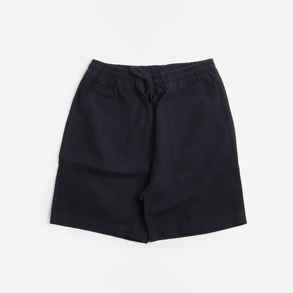Service Works Classic Chef Shorts