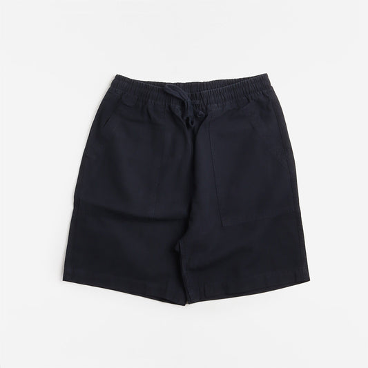 Service Works Classic Chef Shorts