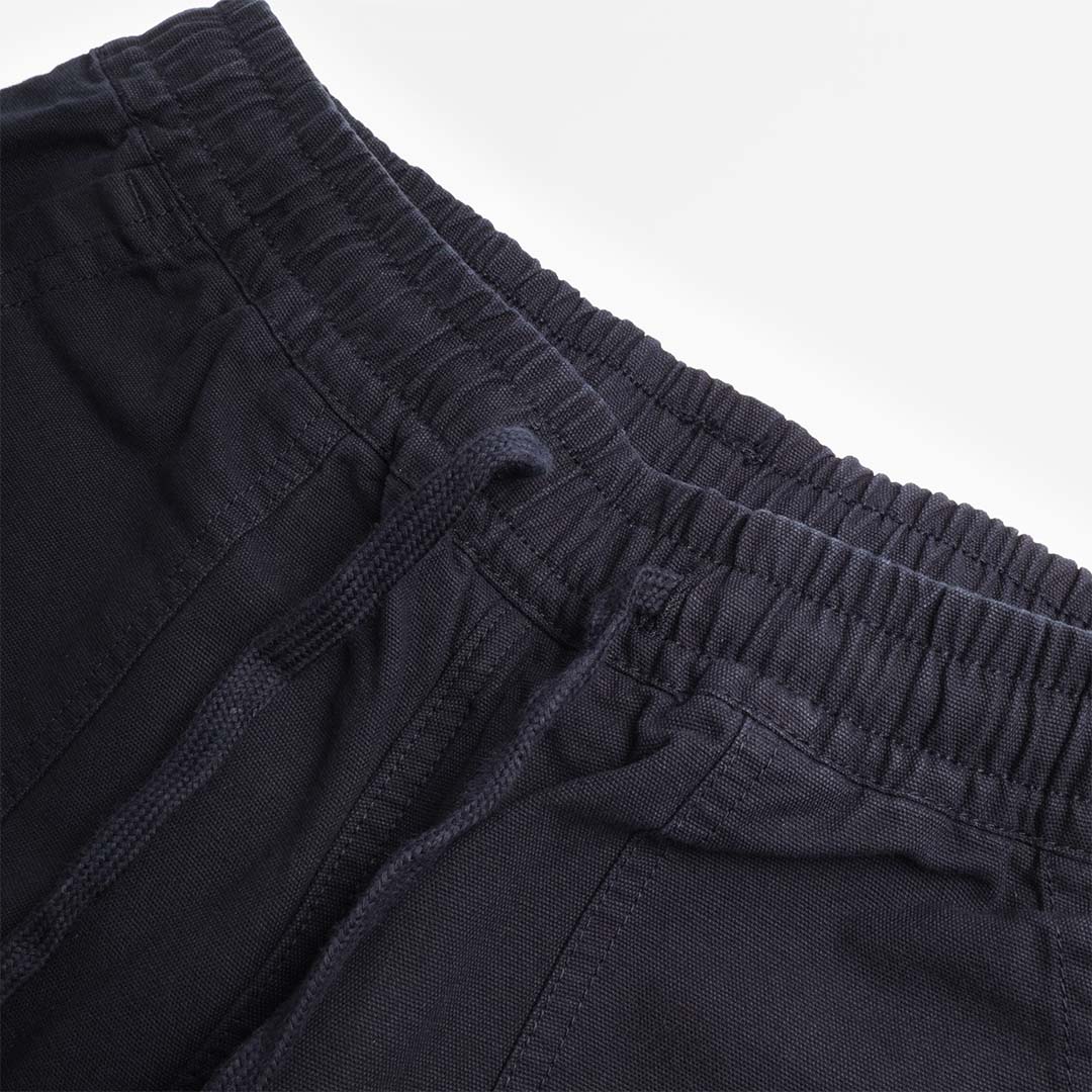 Service Works Classic Chef Shorts