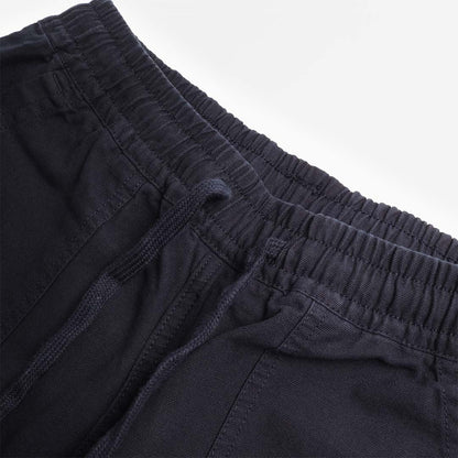 Service Works Classic Chef Shorts