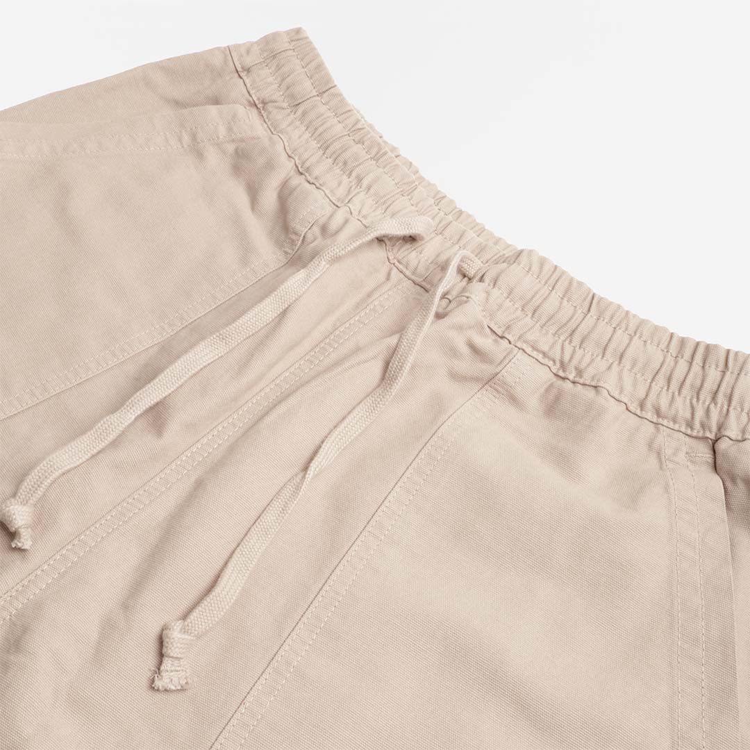 Service Works Classic Chef Shorts