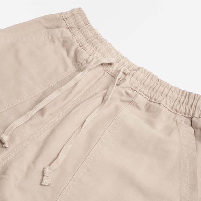 Service Works Classic Chef Shorts