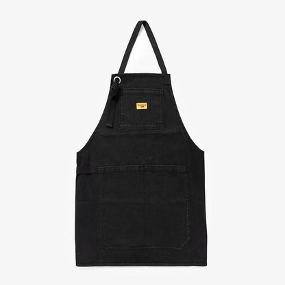 Service Works Denim Apron