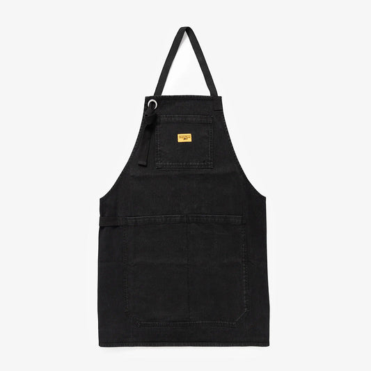 Service Works Denim Apron
