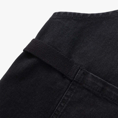 Service Works Denim Apron