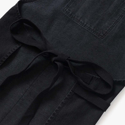 Service Works Denim Apron