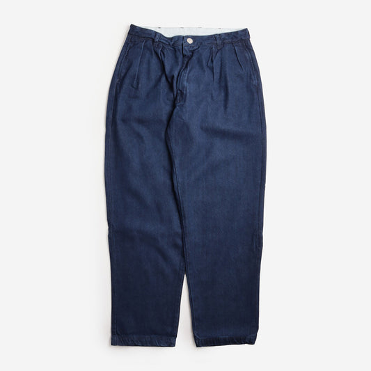 Service Works Denim Part Timer Pant