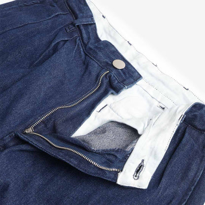 Service Works Denim Part Timer Pant