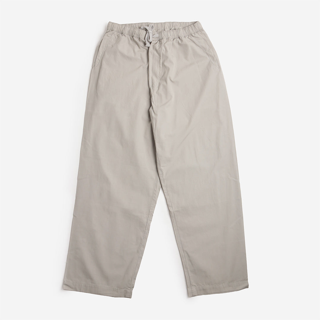 Service Works Easy Chef Pants