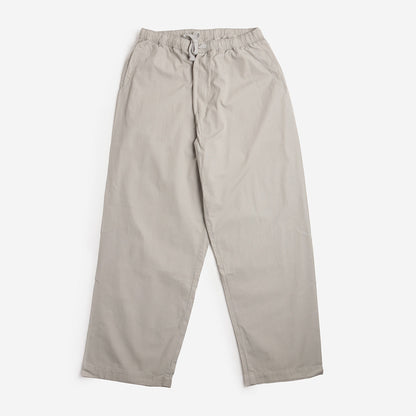 Service Works Easy Chef Pants