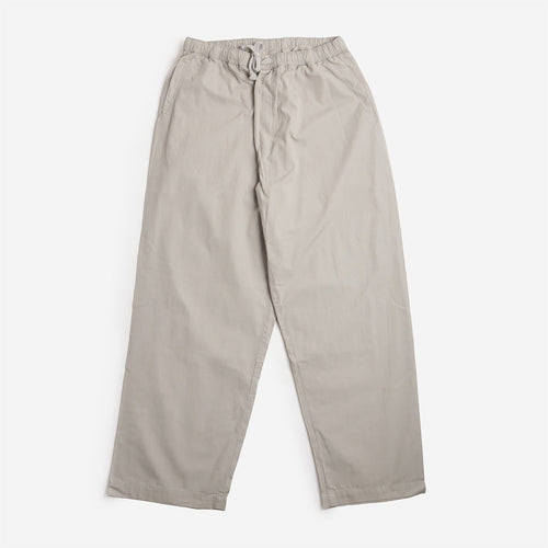 Service Works Easy Chef Pants