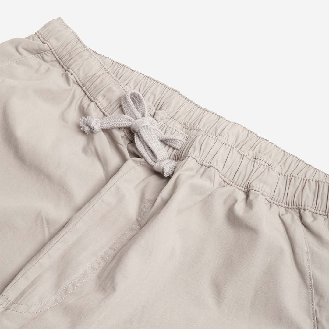 Service Works Easy Chef Pants