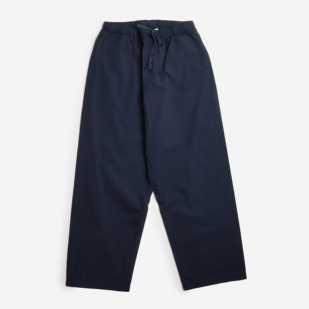 Service Works Easy Chef Pants