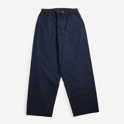 Service Works Easy Chef Pants