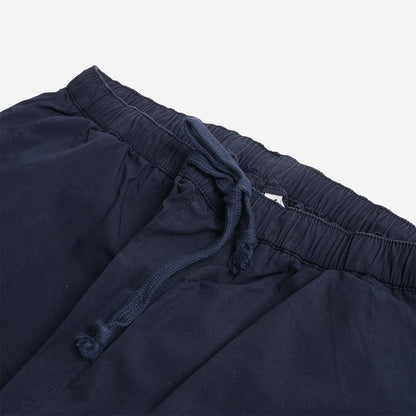 Service Works Easy Chef Pants