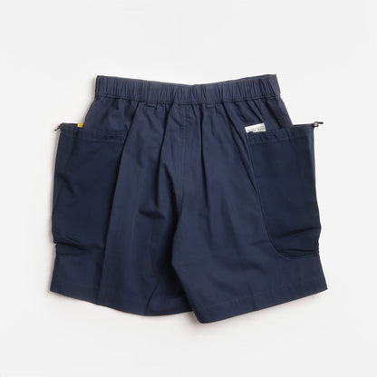 Service Works Gardener Shorts