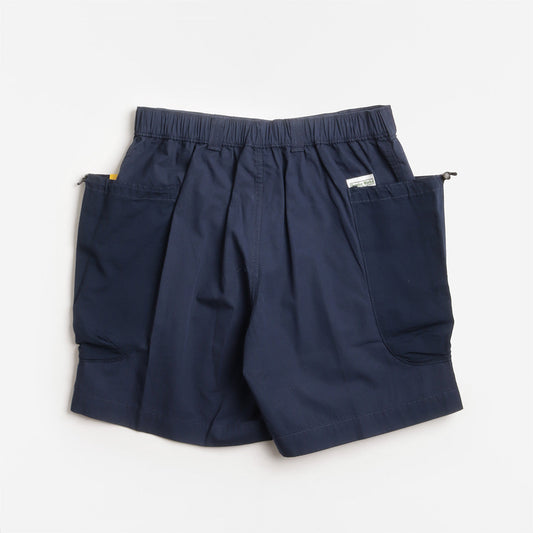 Service Works Gardener Shorts