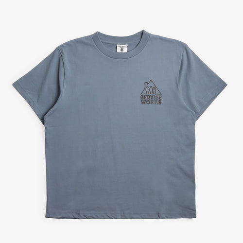 Service Works Home Comforts T-Shirt