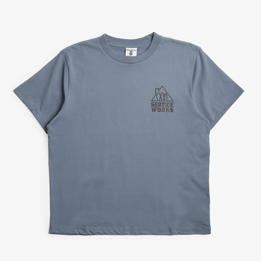 Service Works Home Comforts T-Shirt