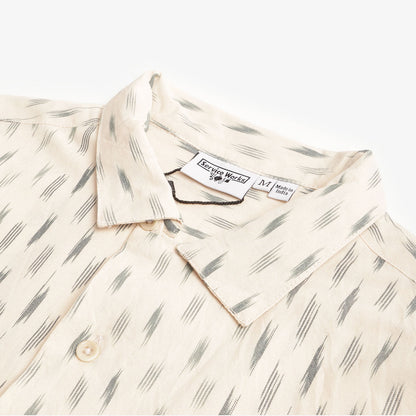 Service Works Ikat Shirt