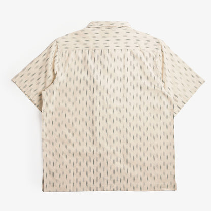 Service Works Ikat Shirt