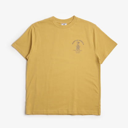 Service Works Maintenance T-Shirt