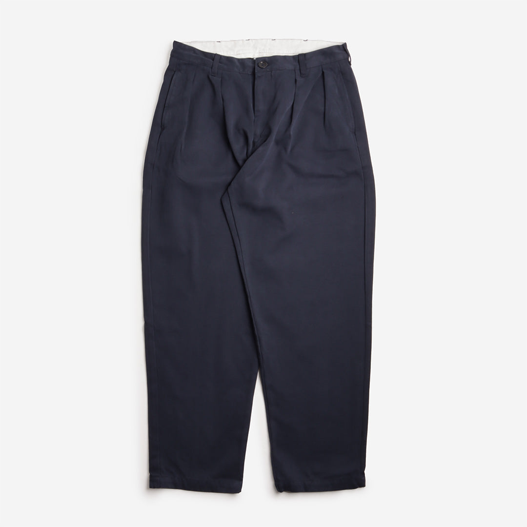 Service Works Moleskin Part Timer Pant