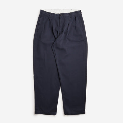 Service Works Moleskin Part Timer Pant