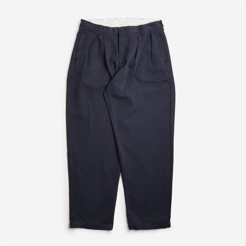 Service Works Moleskin Part Timer Pant
