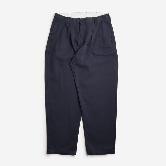 Service Works Moleskin Part Timer Pant
