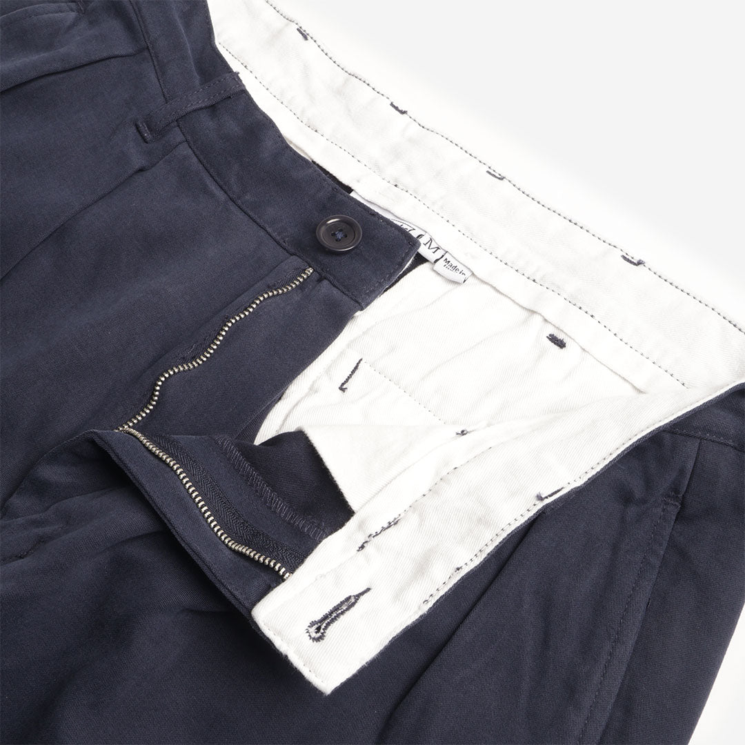 Service Works Moleskin Part Timer Pant