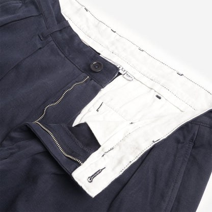 Service Works Moleskin Part Timer Pant
