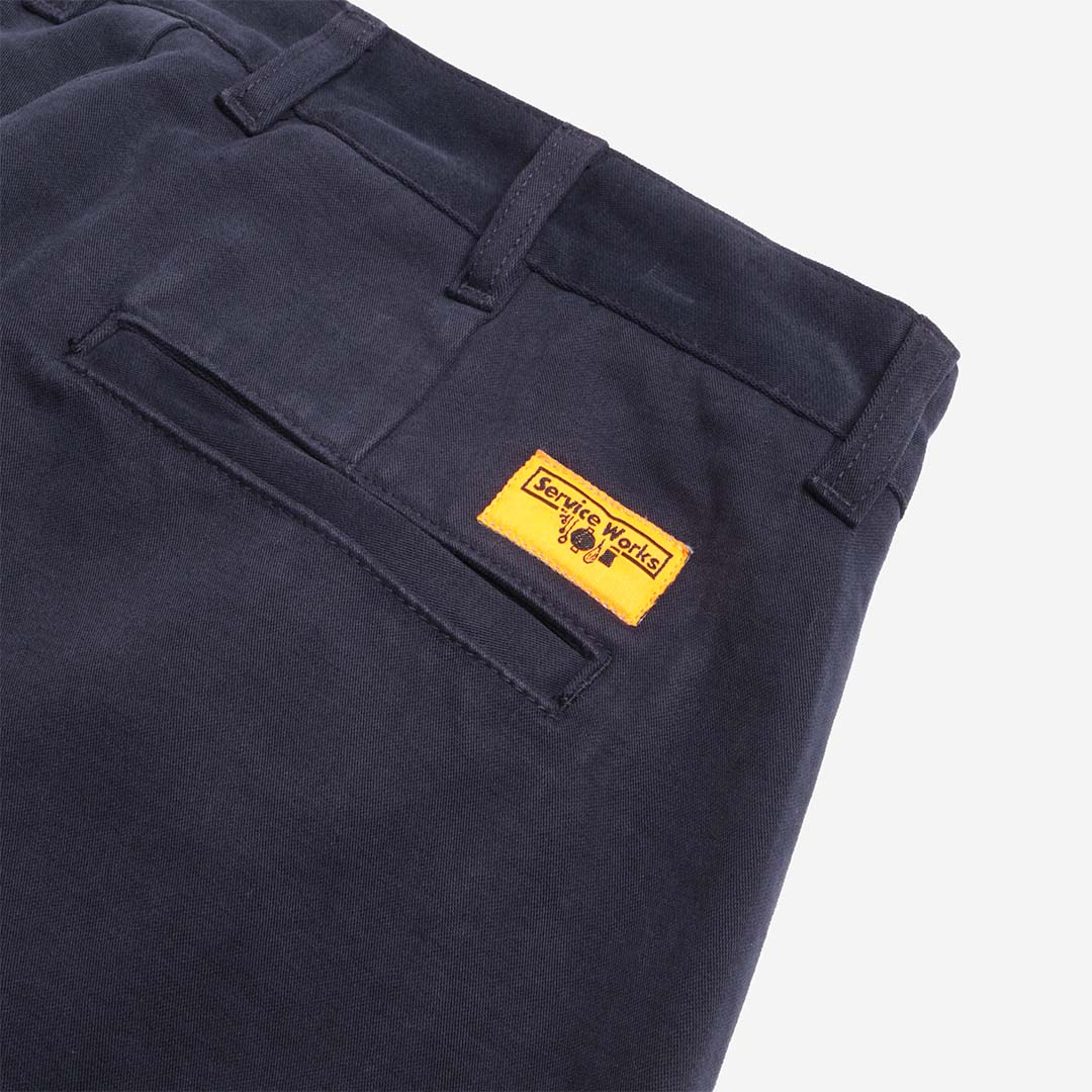 Service Works Moleskin Part Timer Pant