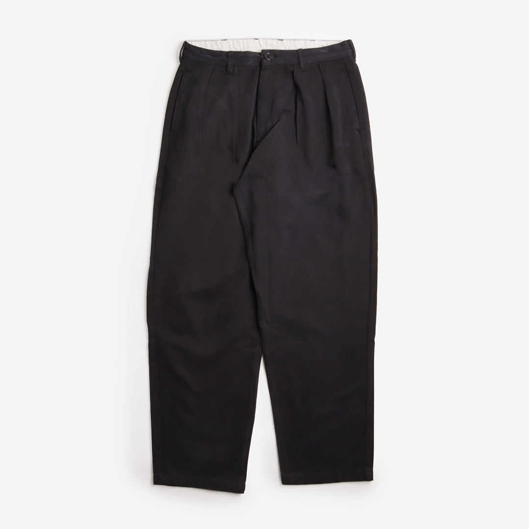 Service Works Moleskin Part Timer Pant